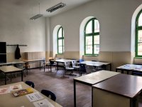 Lenauschule 029_ergebnis